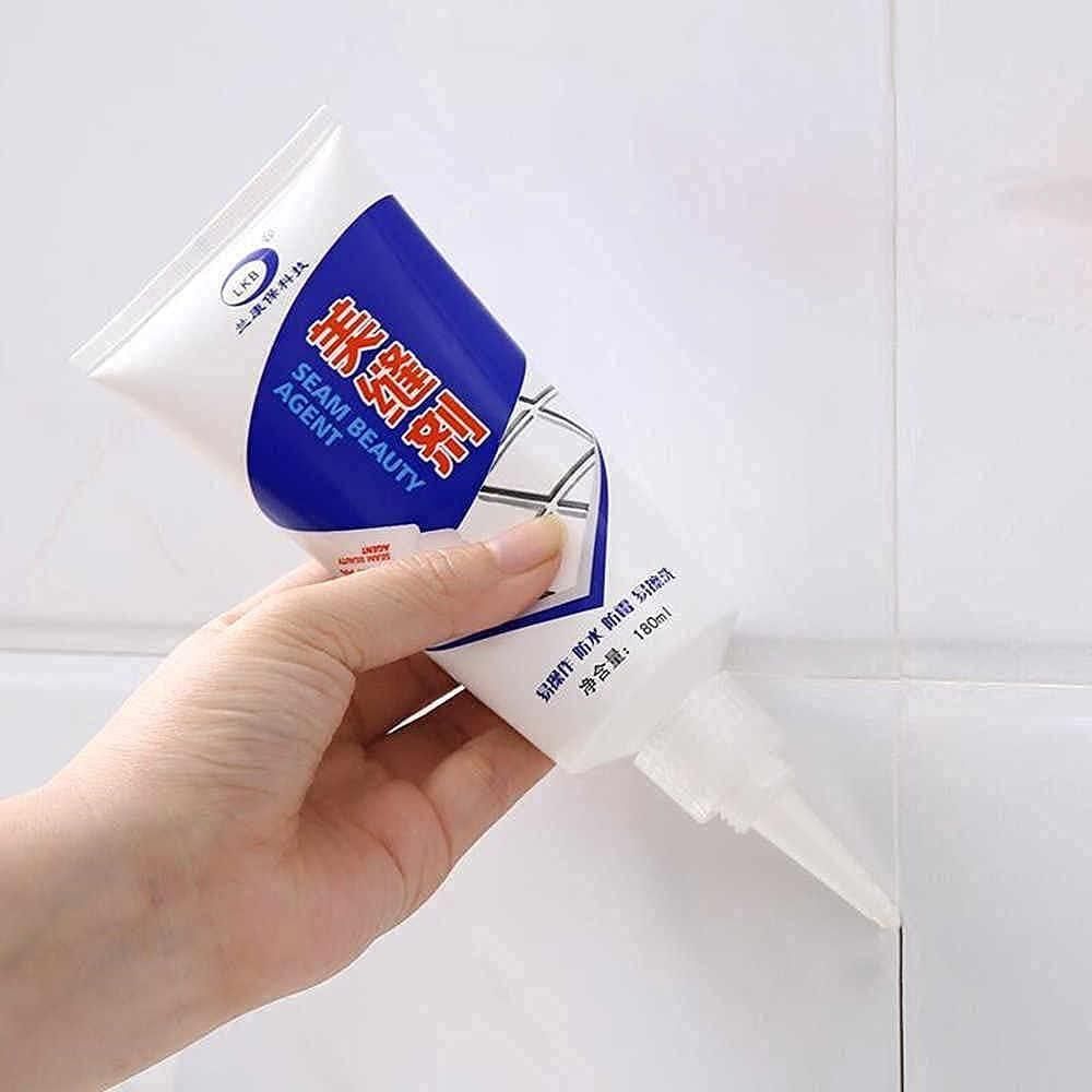Waterproof Tile Gap Filler