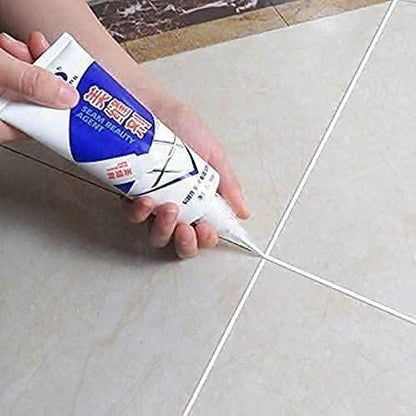 Waterproof Tile Gap Filler
