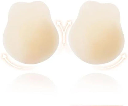 Ultimate Stick-On Bra