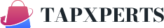 TAPXPERTS